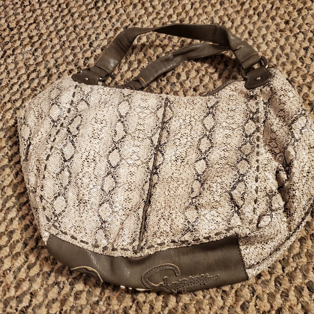 Handbag - Picture 2 of 3